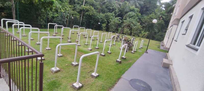 Foto 8 de 31: Apartamento em leilão em Blumenau - SC — LOTE 505 BLUMENAU/SC