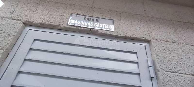 Foto 12 de 31: Apartamento em leilão em Blumenau - SC — LOTE 505 BLUMENAU/SC