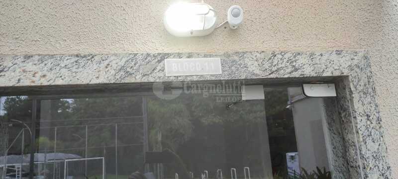 Foto 15 de 31: Apartamento em leilão em Blumenau - SC — LOTE 505 BLUMENAU/SC