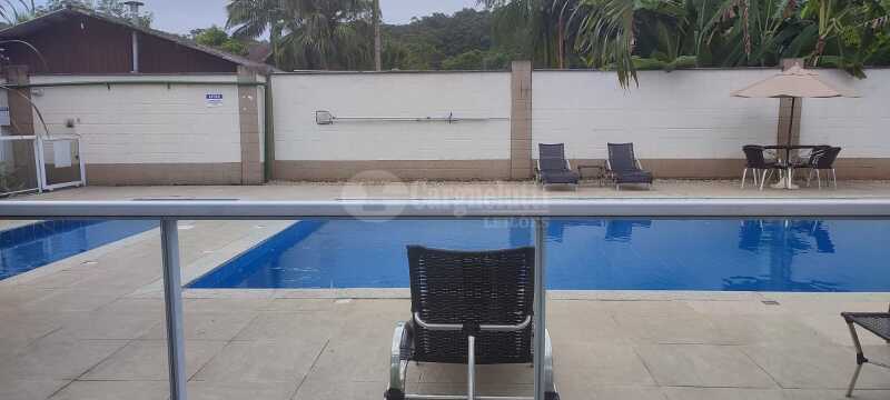 Foto 16 de 31: Apartamento em leilão em Blumenau - SC — LOTE 505 BLUMENAU/SC
