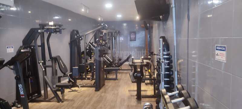 Foto 17 de 31: Apartamento em leilão em Blumenau - SC — LOTE 505 BLUMENAU/SC
