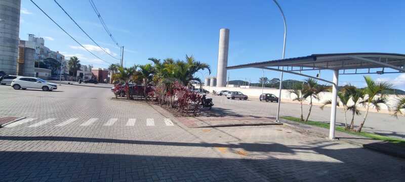 Foto 3 de 26: Apartamento em leilão em São José - SC — LOTE 510 SAO JOSE/SC