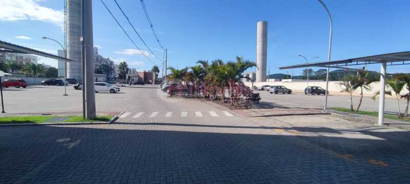 Foto 4 de 26: Apartamento em leilão em São José - SC — LOTE 510 SAO JOSE/SC