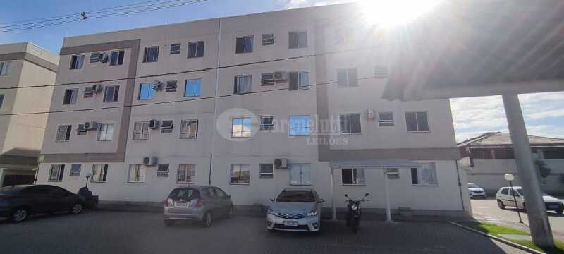 Foto 6 de 26: Apartamento em leilão em São José - SC — LOTE 510 SAO JOSE/SC