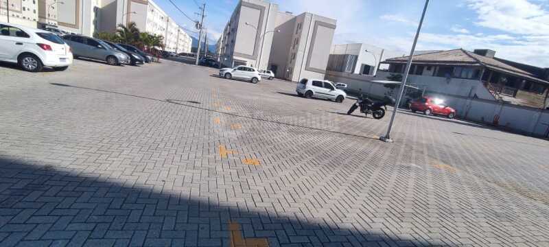 Foto 7 de 26: Apartamento em leilão em São José - SC — LOTE 510 SAO JOSE/SC