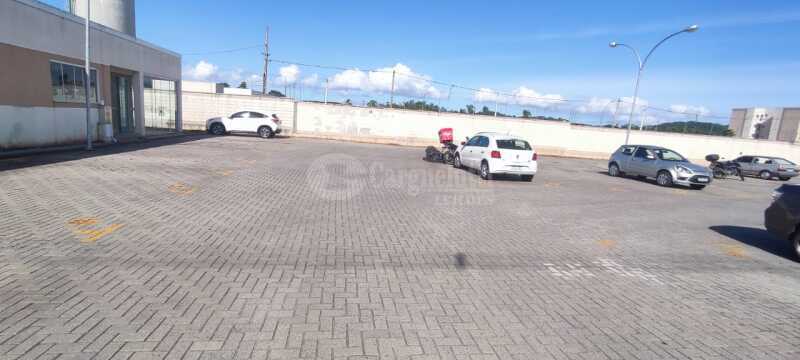Foto 8 de 26: Apartamento em leilão em São José - SC — LOTE 510 SAO JOSE/SC