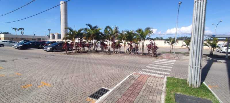 Foto 9 de 26: Apartamento em leilão em São José - SC — LOTE 510 SAO JOSE/SC