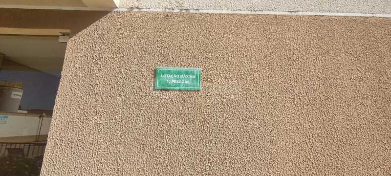 Foto 10 de 26: Apartamento em leilão em São José - SC — LOTE 510 SAO JOSE/SC