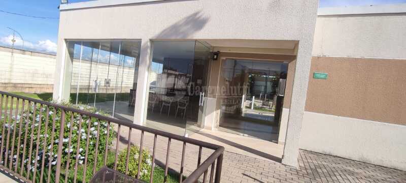 Foto 11 de 26: Apartamento em leilão em São José - SC — LOTE 510 SAO JOSE/SC
