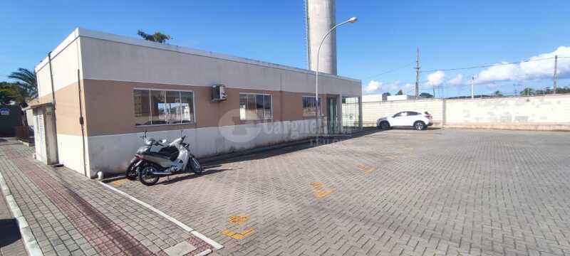 Foto 13 de 26: Apartamento em leilão em São José - SC — LOTE 510 SAO JOSE/SC