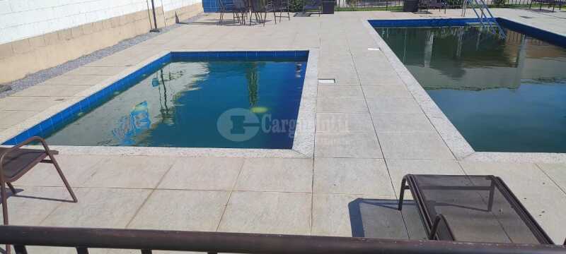 Foto 14 de 26: Apartamento em leilão em São José - SC — LOTE 510 SAO JOSE/SC