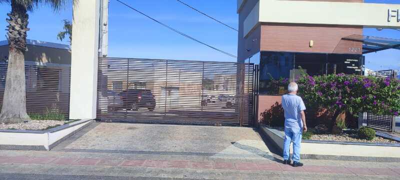 Foto 19 de 26: Apartamento em leilão em São José - SC — LOTE 510 SAO JOSE/SC