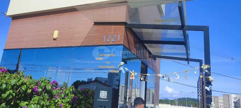 Foto 23 de 26: Apartamento em leilão em São José - SC — LOTE 510 SAO JOSE/SC