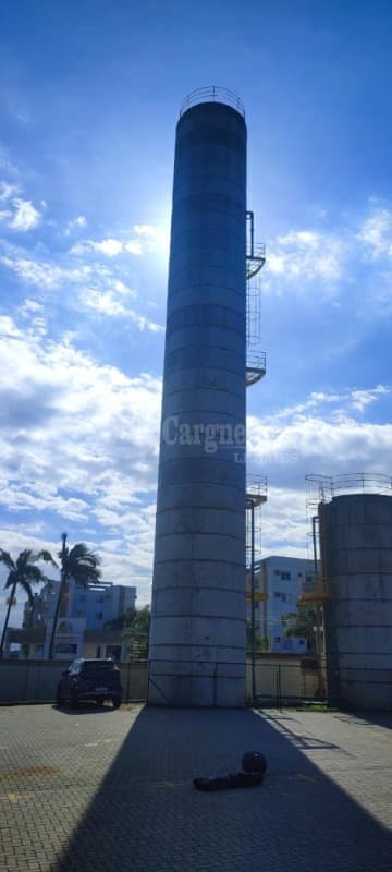 Foto 25 de 26: Apartamento em leilão em São José - SC — LOTE 510 SAO JOSE/SC