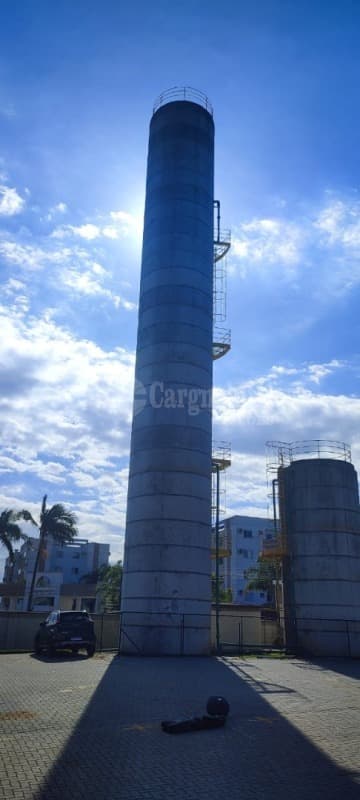 Foto 26 de 26: Apartamento em leilão em São José - SC — LOTE 510 SAO JOSE/SC
