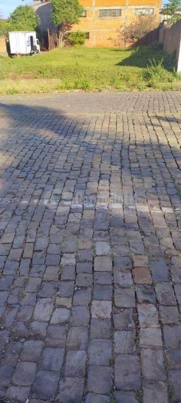 Foto 7 de 8: Terreno em leilão em Soledade - RS — LOTE 003 Terreno urbano situado na Rua Júlio Cardoso e Avenida Júlio de Castilho, c/602,50m² - SOLED