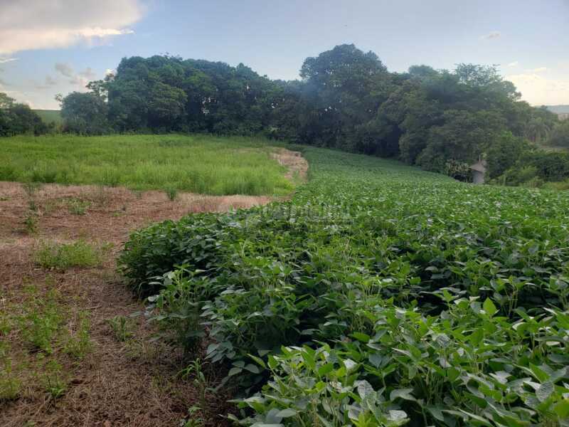 Foto 4 de 8: Terreno em leilão em Não-me-toque - RS — LOTE 001 Um terreno c/área de 2.320m² - São José do Centro - NÃO-ME-TOQUE/RS