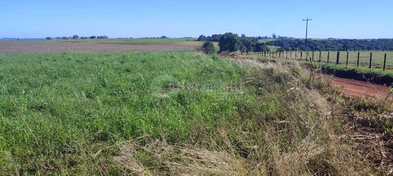Foto 1 de 11: Imóvel em leilão em Santo Ângelo - RS — LOTE 004 4,10 hectares em Comandaí, Santo Ângelo/RS