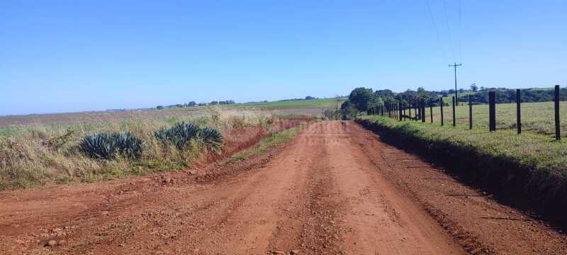 Foto 5 de 11: Imóvel em leilão em Santo Ângelo - RS — LOTE 004 4,10 hectares em Comandaí, Santo Ângelo/RS
