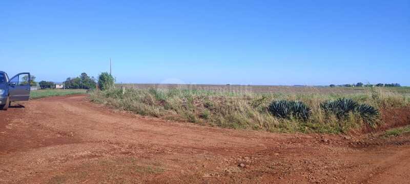 Foto 6 de 11: Imóvel em leilão em Santo Ângelo - RS — LOTE 004 4,10 hectares em Comandaí, Santo Ângelo/RS