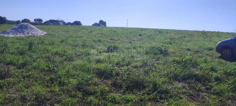 Foto 8 de 11: Imóvel em leilão em Santo Ângelo - RS — LOTE 004 4,10 hectares em Comandaí, Santo Ângelo/RS