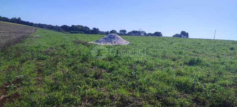 Foto 9 de 11: Imóvel em leilão em Santo Ângelo - RS — LOTE 004 4,10 hectares em Comandaí, Santo Ângelo/RS