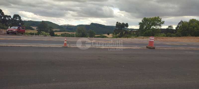 Foto 5 de 6: Area Rural em leilão em Soledade - RS — LOTE 001 A parte de terras rurais no lugar denominado “Espraiado”, c/área de 63.000m², sobre o imóve