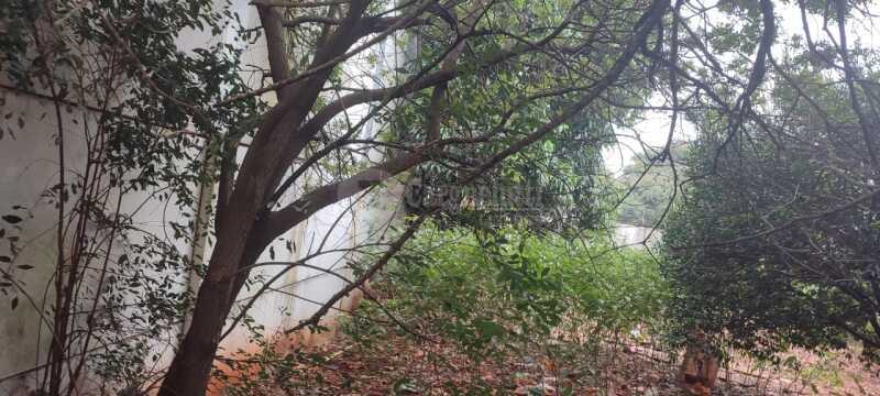 Foto 4 de 4: Terreno em leilão em Santo Ângelo - RS — LOTE 001 Um lote nº 15 , c/área superficial de 390m², rua São Pedro - SANTO ÂNGELO/RS