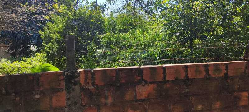 Foto 2 de 11: Terreno em leilão em Santo Ângelo - RS — LOTE 001 Um lote nº 15 , c/área superficial de 390m², rua São Pedro - SANTO ÂNGELO/RS