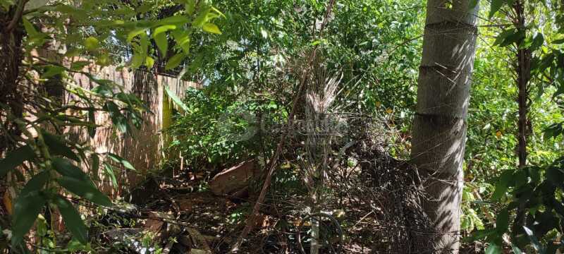 Foto 4 de 11: Terreno em leilão em Santo Ângelo - RS — LOTE 001 Um lote nº 15 , c/área superficial de 390m², rua São Pedro - SANTO ÂNGELO/RS