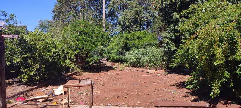 Foto 9 de 11: Terreno em leilão em Santo Ângelo - RS — LOTE 001 Um lote nº 15 , c/área superficial de 390m², rua São Pedro - SANTO ÂNGELO/RS