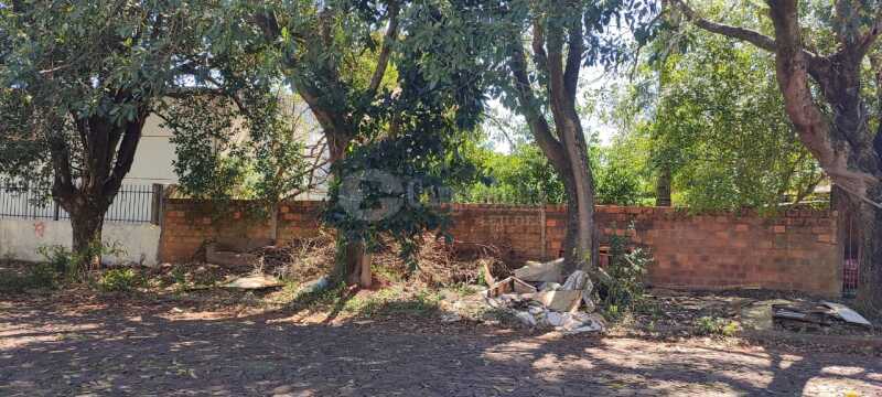 Foto 10 de 11: Terreno em leilão em Santo Ângelo - RS — LOTE 001 Um lote nº 15 , c/área superficial de 390m², rua São Pedro - SANTO ÂNGELO/RS
