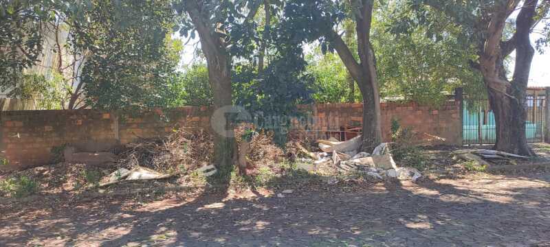 Foto 11 de 11: Terreno em leilão em Santo Ângelo - RS — LOTE 001 Um lote nº 15 , c/área superficial de 390m², rua São Pedro - SANTO ÂNGELO/RS