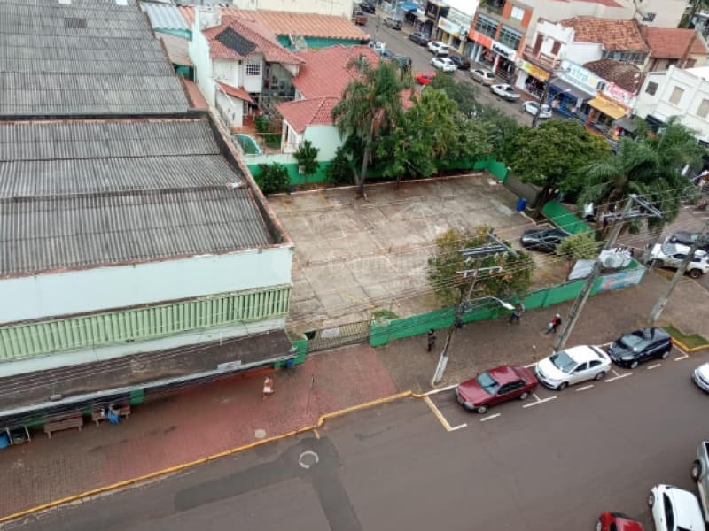 Foto 33 de 33: Comercial em leilão em Ijuí - RS — LOTE 001 IMÓVEL NO CENTRO DE IJUÍ/RS