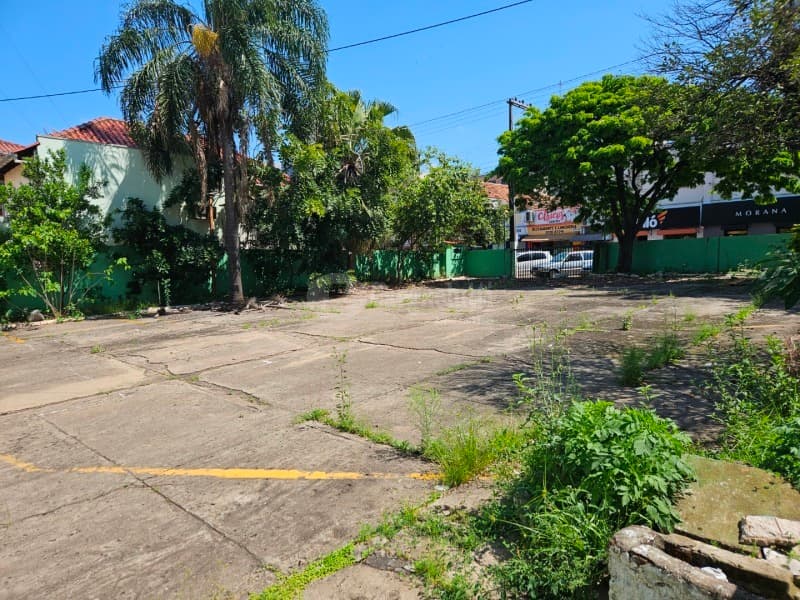 Foto 17 de 33: Comercial em leilão em Ijuí - RS — LOTE 001 IMÓVEL NO CENTRO DE IJUÍ/RS