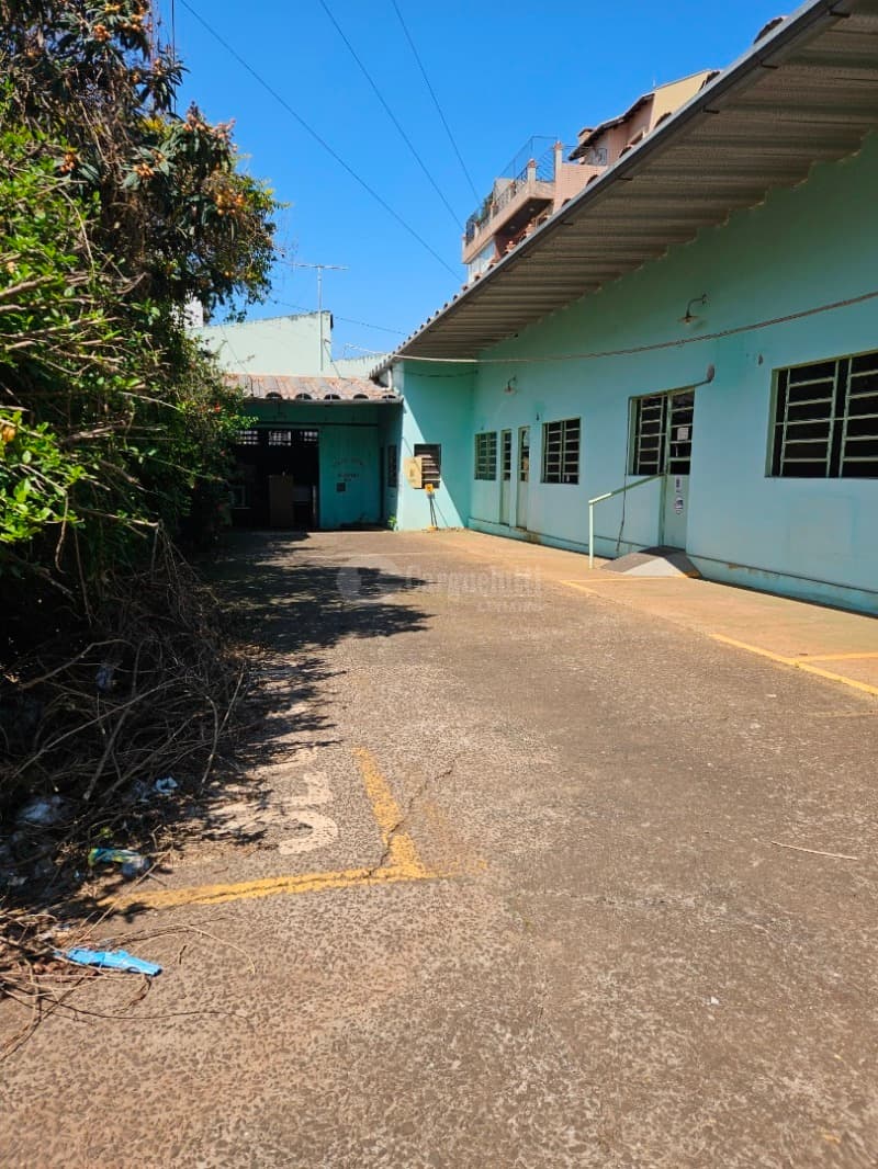 Foto 24 de 33: Comercial em leilão em Ijuí - RS — LOTE 001 IMÓVEL NO CENTRO DE IJUÍ/RS