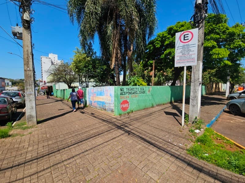 Foto 25 de 33: Comercial em leilão em Ijuí - RS — LOTE 001 IMÓVEL NO CENTRO DE IJUÍ/RS
