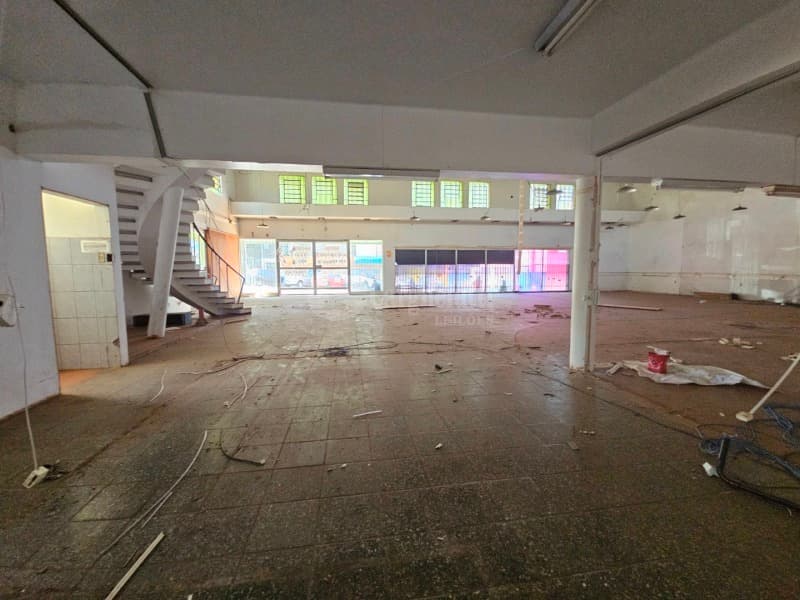 Foto 27 de 33: Comercial em leilão em Ijuí - RS — LOTE 001 IMÓVEL NO CENTRO DE IJUÍ/RS