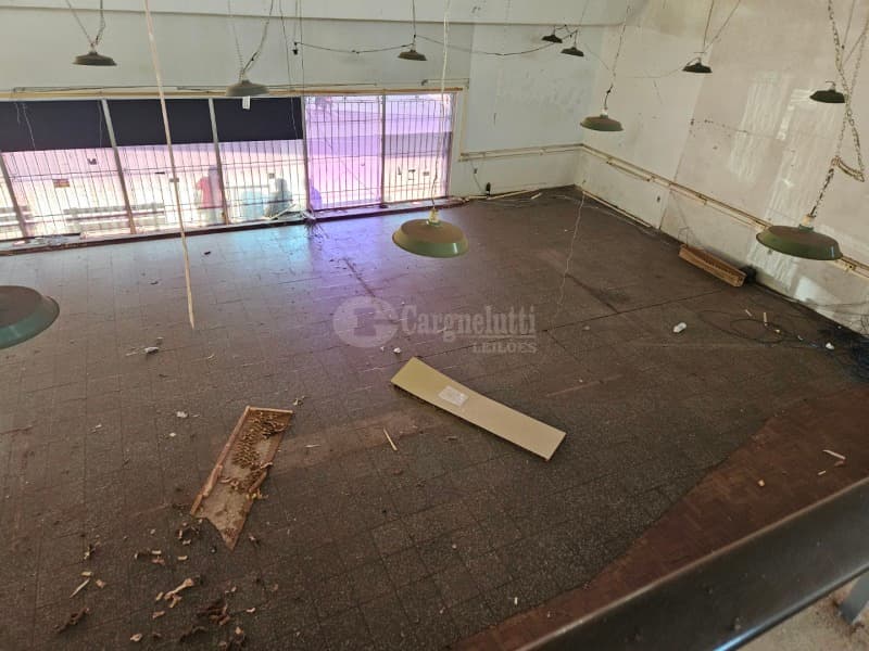 Foto 29 de 33: Comercial em leilão em Ijuí - RS — LOTE 001 IMÓVEL NO CENTRO DE IJUÍ/RS