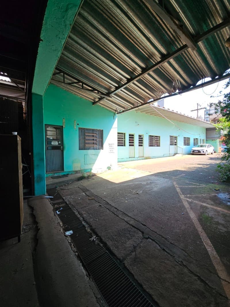 Foto 31 de 33: Comercial em leilão em Ijuí - RS — LOTE 001 IMÓVEL NO CENTRO DE IJUÍ/RS