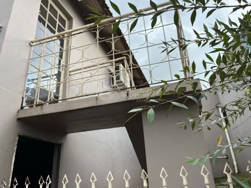 Foto 3 de 4: Casa em leilão em Ijuí - RS, bairro Modelo — LOTE 003 - DIREITOS E AÇÕES - lote urbano nº 20, , bairro Modelo, n/c, c/área de 250m², edificado so