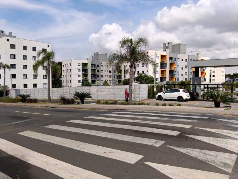 Foto 5 de 14: Apartamento em leilão em Ponta Grossa - PR, bairro Uvaranas — LOTE 241 PONTA GROSSA/PR