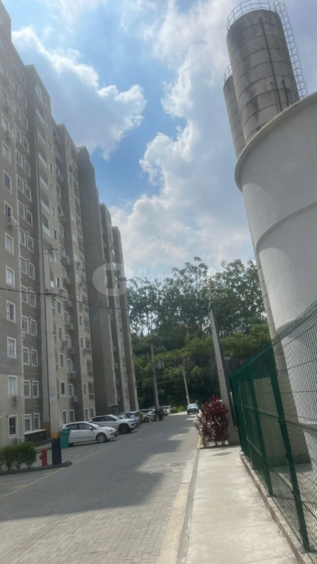 Foto 3 de 8: Apartamento em leilão em São Gonçalo - RJ, bairro Mutondo — LOTE 337 SAO GONCALO/RJ