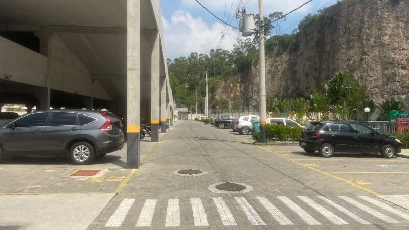 Foto 4 de 8: Apartamento em leilão em São Gonçalo - RJ, bairro Mutondo — LOTE 337 SAO GONCALO/RJ