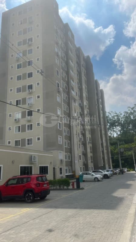 Foto 5 de 8: Apartamento em leilão em São Gonçalo - RJ, bairro Mutondo — LOTE 337 SAO GONCALO/RJ