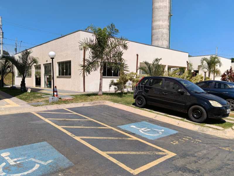 Foto 7 de 18: Apartamento em leilão em Campinas - SP, bairro Jardim Esmeralda — LOTE 436 CAMPINAS/SP - Não aceita financiamento (Permite uso FGTS)