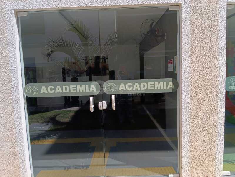 Foto 9 de 18: Apartamento em leilão em Campinas - SP, bairro Jardim Esmeralda — LOTE 436 CAMPINAS/SP - Não aceita financiamento (Permite uso FGTS)