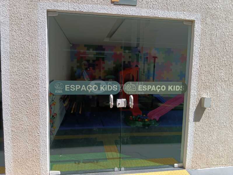 Foto 12 de 18: Apartamento em leilão em Campinas - SP, bairro Jardim Esmeralda — LOTE 436 CAMPINAS/SP - Não aceita financiamento (Permite uso FGTS)
