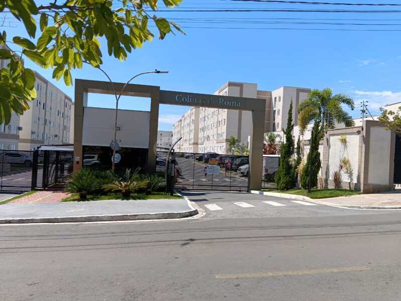 Foto 18 de 18: Apartamento em leilão em Campinas - SP, bairro Jardim Esmeralda — LOTE 436 CAMPINAS/SP - Não aceita financiamento (Permite uso FGTS)