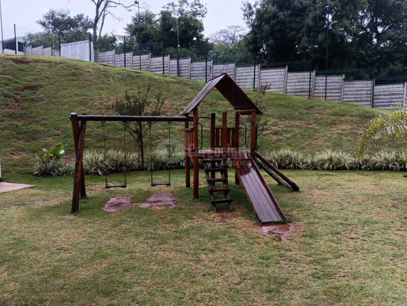 Foto 4 de 14: Apartamento em leilão em Itatiba - SP, bairro Núcleo Residencial Doutor Luiz de Mattos — LOTE 458 ITATIBA/SP